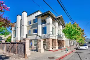 649 1st St, Sonoma, CA 95476 - Photo 50