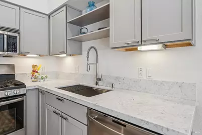 649 1st Street #15, Sonoma, CA 95476 - Photo 8