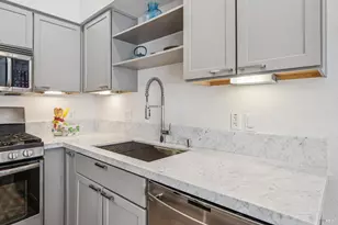 649 1st St, Sonoma, CA 95476 - Photo 8