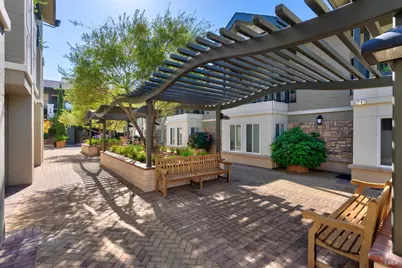 649 1st Street #15, Sonoma, CA 95476 - Photo 44