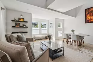 649 1st St, Sonoma, CA 95476 - Photo 26