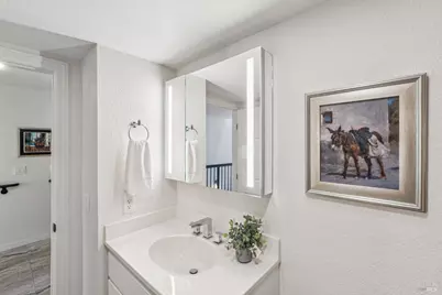 649 1st Street #15, Sonoma, CA 95476 - Photo 32