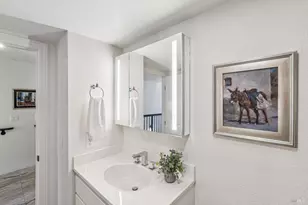 649 1st St, Sonoma, CA 95476 - Photo 32