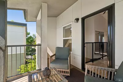 649 1st Street #15, Sonoma, CA 95476 - Photo 32