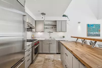 649 1st Street #15, Sonoma, CA 95476 - Photo 22