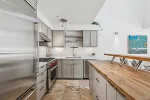 649 1st St, Sonoma, CA 95476 - Photo 22