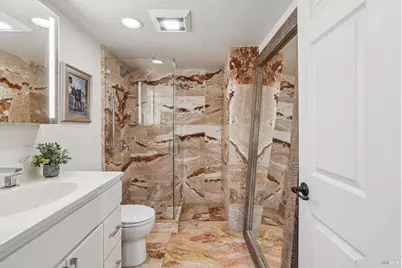 649 1st Street #15, Sonoma, CA 95476 - Photo 12