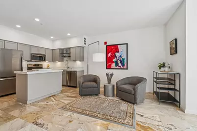 649 1st Street #15, Sonoma, CA 95476 - Photo 4