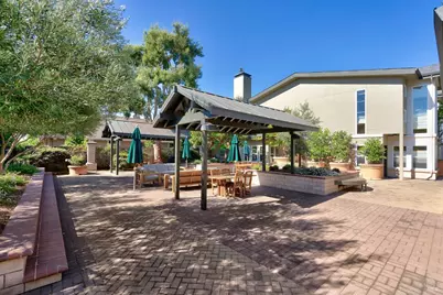 649 1st Street #15, Sonoma, CA 95476 - Photo 40