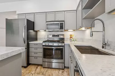 649 1st Street #15, Sonoma, CA 95476 - Photo 18