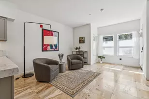 649 1st St, Sonoma, CA 95476 - Photo 16