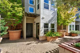 649 1st St, Sonoma, CA 95476 - Photo 2