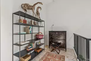 649 1st St, Sonoma, CA 95476 - Photo 30