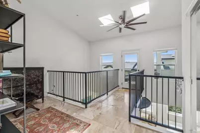 649 1st Street #15, Sonoma, CA 95476 - Photo 36