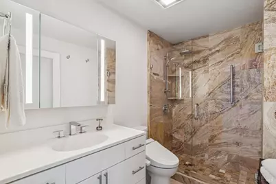 649 1st Street #15, Sonoma, CA 95476 - Photo 40