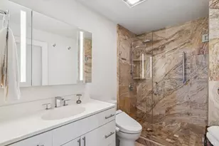 649 1st St, Sonoma, CA 95476 - Photo 40