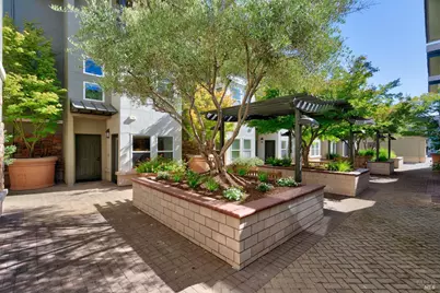 649 1st Street #15, Sonoma, CA 95476 - Photo 38