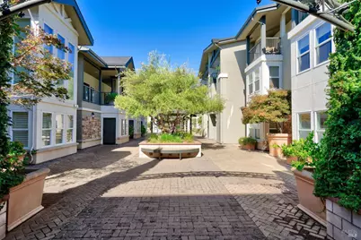 649 1st Street #15, Sonoma, CA 95476 - Photo 44
