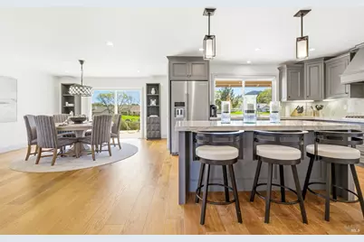 334 Miramonte Way, Santa Rosa, CA 95409 - Photo 8