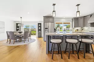 334 Miramonte Way, Santa Rosa, CA 95409 - Photo 8