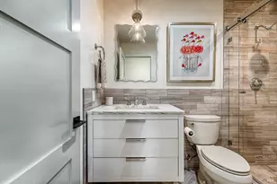 334 Miramonte Way, Santa Rosa, CA 95409 - Photo 26