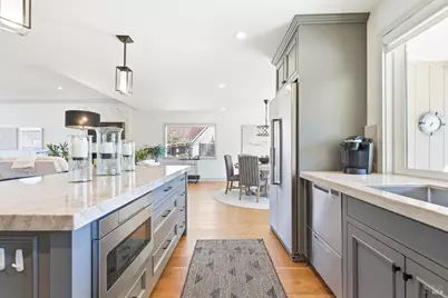 334 Miramonte Way, Santa Rosa, CA 95409 - Photo 16