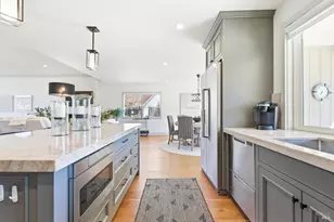 334 Miramonte Way, Santa Rosa, CA 95409 - Photo 16