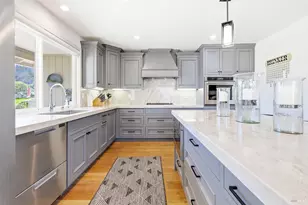 334 Miramonte Way, Santa Rosa, CA 95409 - Photo 12