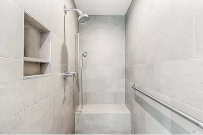 334 Miramonte Way, Santa Rosa, CA 95409 - Photo 24