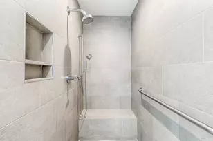 334 Miramonte Way, Santa Rosa, CA 95409 - Photo 24