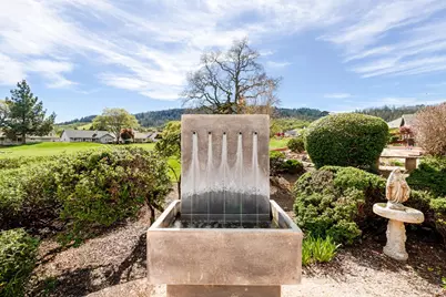 334 Miramonte Way, Santa Rosa, CA 95409 - Photo 36