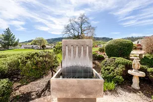 334 Miramonte Way, Santa Rosa, CA 95409 - Photo 36