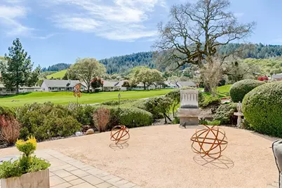 334 Miramonte Way, Santa Rosa, CA 95409 - Photo 32