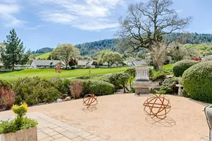 334 Miramonte Way, Santa Rosa, CA 95409 - Photo 32