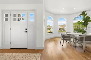 334 Miramonte Way, Santa Rosa, CA 95409 - Photo 2