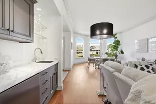 334 Miramonte Way, Santa Rosa, CA 95409 - Photo 6