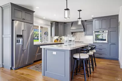 334 Miramonte Way, Santa Rosa, CA 95409 - Photo 10