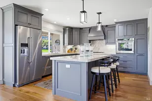 334 Miramonte Way, Santa Rosa, CA 95409 - Photo 10