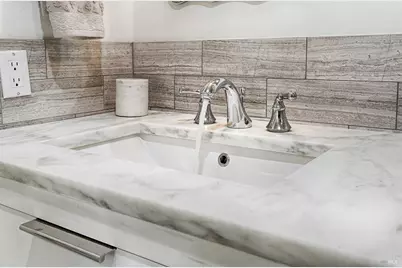 334 Miramonte Way, Santa Rosa, CA 95409 - Photo 28