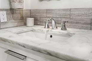 334 Miramonte Way, Santa Rosa, CA 95409 - Photo 28