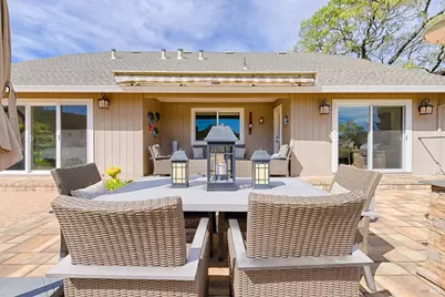 334 Miramonte Way, Santa Rosa, CA 95409 - Photo 38