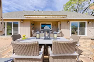 334 Miramonte Way, Santa Rosa, CA 95409 - Photo 38