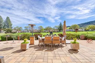 334 Miramonte Way, Santa Rosa, CA 95409 - Photo 30