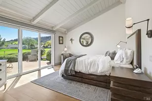 334 Miramonte Way, Santa Rosa, CA 95409 - Photo 18