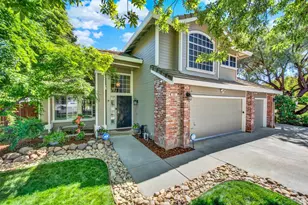 691 Harvard Ct, Vacaville, CA 95687 - Photo 8