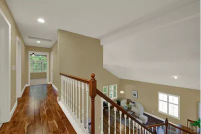 691 Harvard Court, Vacaville, CA 95687 - Photo 44