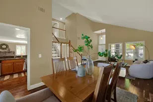 691 Harvard Ct, Vacaville, CA 95687 - Photo 20