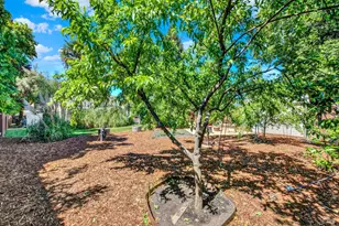 691 Harvard Ct, Vacaville, CA 95687 - Photo 70