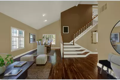 691 Harvard Court, Vacaville, CA 95687 - Photo 12