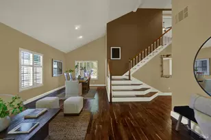 691 Harvard Ct, Vacaville, CA 95687 - Photo 12